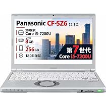 Amazon.co.jp: 【整備済み品】ノートパソコン office 2021搭載