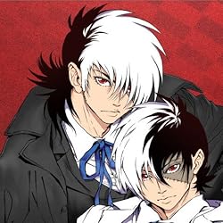 ブラックジャック 壁紙 スマポ ブラックジャック 壁紙 スマポ