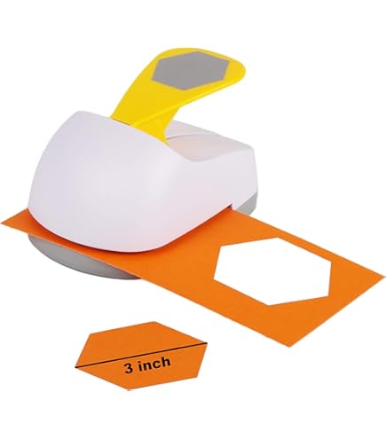 Amazon.co.jp: Bira Craft 3インチ 楕円形、イースターエッグパンチ