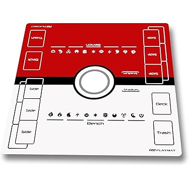 Max200トレーディングカードマット Max200トレーディングカードマット Amazon | OTOlife プレイ