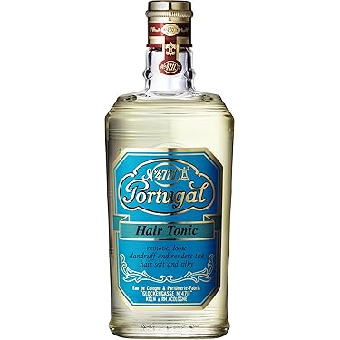 Amazon.co.jp 人気ギフトランキング: ヘアトニック で、ギフトの