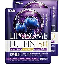 Amazon | 【吸収率200%以上】エクオレア1500 エクオール サプリ 大豆