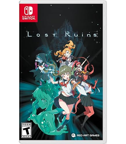 Amazon.co.jp: Minoria (限定ランゲーム) : ゲーム