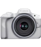 Canon EOS M10 ミラーレスカメラ ホワイト EF-M15-45mm Amazon | Canon ミラーレス一眼カメラ EOS M10 ダブルズーム