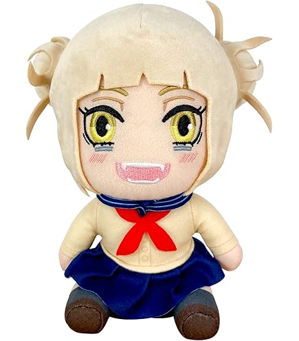僕のヒーローアカデミア ファットガム ぬいぐるみ もちもちマスコット クッション 僕のヒーローアカデミア」ファットガムのリバーシブルクッション