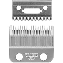 Wahl 限定品　国内正規品 Amazon.co.jp: *** 注意!!! 正規ルートで販売されていない転売品