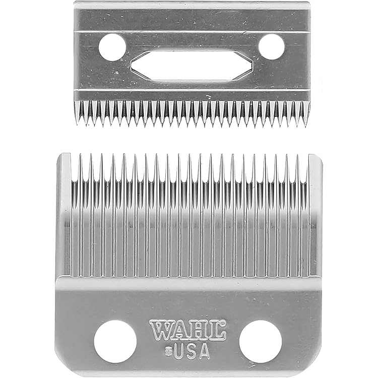 Amazon.co.jp: Wahl（ウォール） コードレス・スーパーテーパー【業務