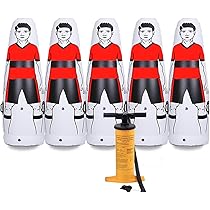 格闘技　練習用ダミー 約170cm 格闘技 練習用ダミー 約170cm