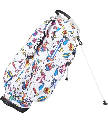 Amazon | WINWIN STYLE ウィンウィンスタイル LIZARD Hologram STAND