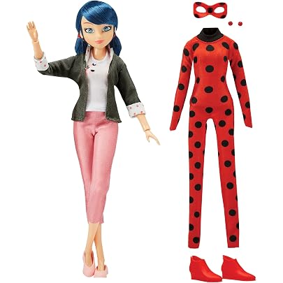 tikki plush amazon