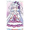 キュアアムール プリキュア - キュアアムール XFVGA(480×854)壁紙 83100