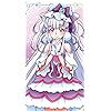 キュアアムール プリキュア - キュアアムール iPhoneSE/5s/5c/5 壁紙 視差効果 84866