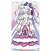 キュアアムール プリキュア - キュアアムール QHD(540×960)壁紙 83823