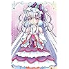 キュアアムール プリキュア - キュアアムール iPhone(640×960)壁紙 82373