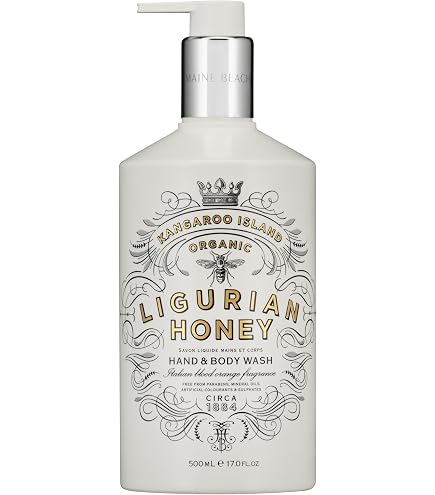 Amazon | ジョーマローン JO MALONE ウッド セージ ＆ シー ソルト