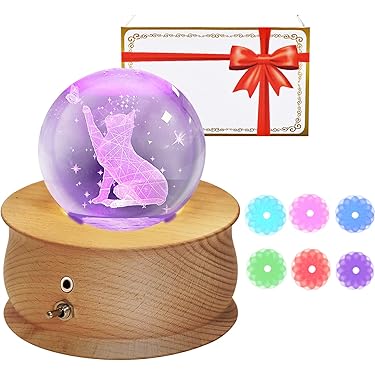 Amazon.co.jp 人気ギフトランキング: オルゴール で、ギフトの設定を