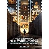 フェイブルマンズ [DVD]