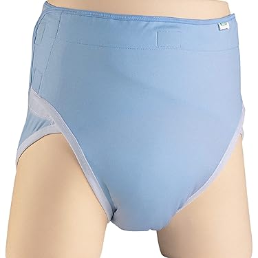 大人用 ✮L-LL おむつカバー 2種 新品ですが自宅保管でシミあり Amazon | 【日本製】 ソフィット オープンスタイル 女性用