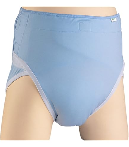 Amazon | ハビナース おむつカバー透湿 L | ハビナース | 大人用おむつ