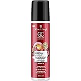 Schwarzkopf Extra Care Colour Perfector Protecting Express Repair Conditioner,coloured Hair Spray, 200mL