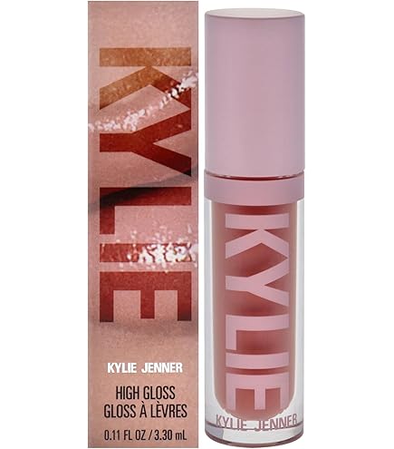 Kylie Jenner Pink Lips by Kkw Fragrance : Amazon.com.au: Beauty
