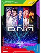 Amazon.co.jp: 超DOME TOUR 二十祭 (Blu-ray) (初回生産
