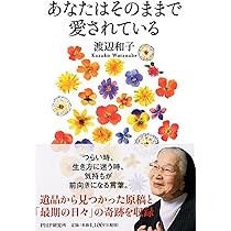 71Je70t9BeL._AC_UL210_SR210,