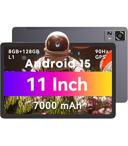 Amazon.co.jp: Android 12 タブレット Hipad XPro、10.51インチ wi-fi