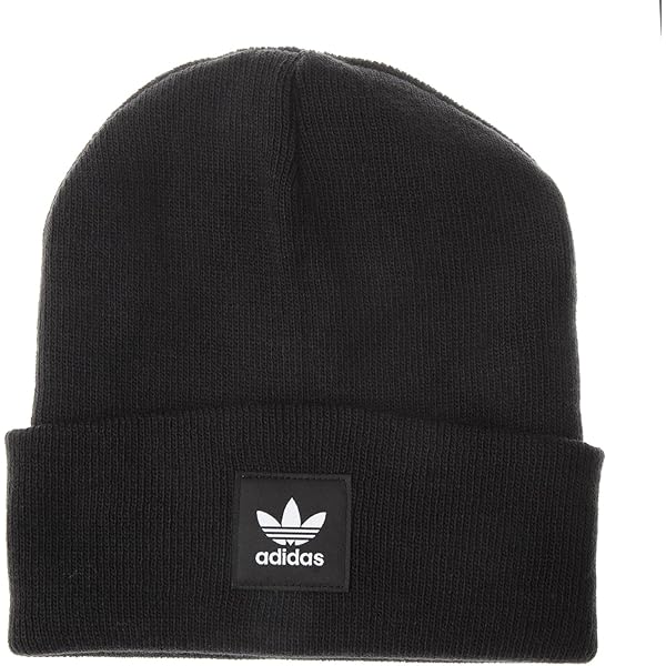 Amazon | [アディダスオリジナルス] ユニセックス アディカラー