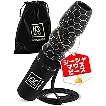 DARKSIDE シーシャ　マウスピース ×4個 DARKSIDE シーシャ マウスピース ×4個