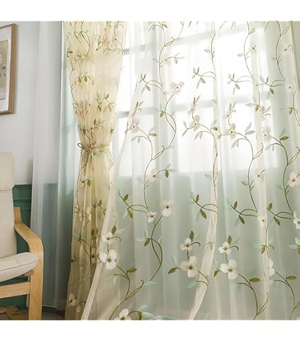 Amazon｜川島織物セルコン Morris Design Studio モリスデザイン