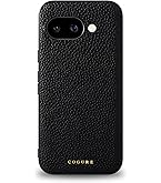 Amazon.co.jp: Bellroy Leather Case for Pixel 9a Google用 レザー