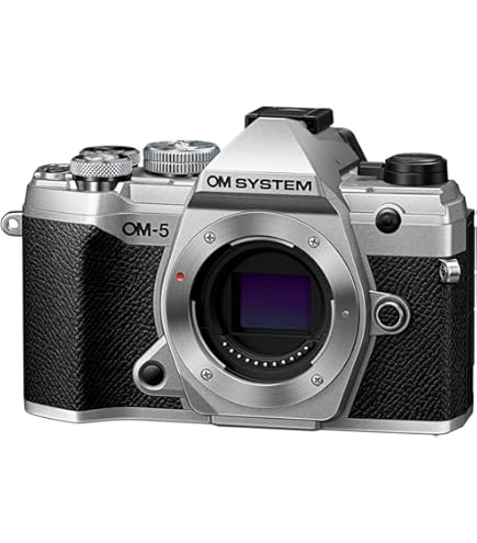 Amazon.co.jp: OM SYSTEM M.Zuiko Digital ED 40-150mm f/4-5.6