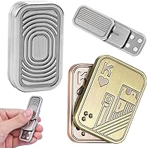 71JeK7QvQKL._AC_UL210_SR210,