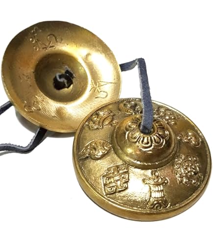 MEINLマイネル クリスタル・シンギングボウル13\"Sacral CSB13 MEINLマイネル クリスタル・シンギングボウル13