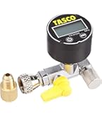 Amazon.co.jp: 因幡電工 フレア配管セット 7m SPH-F237 : DIY