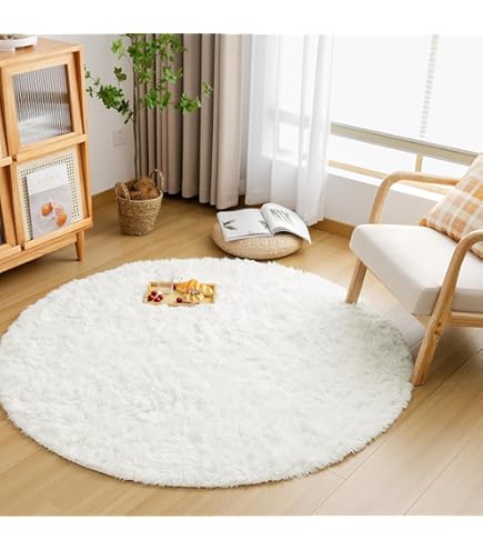 Amazon | Red Hot Chili Peppers レッド ホット チリ ペッパーズ