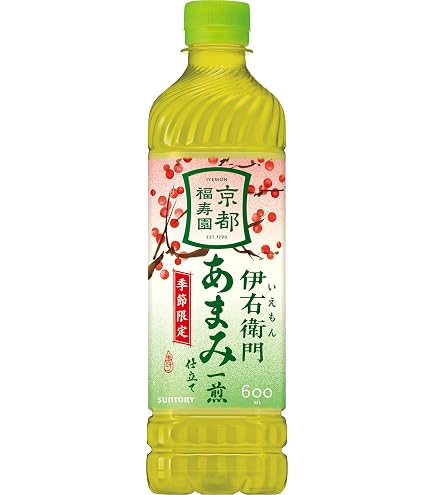 Amazon.co.jp: 伊藤園 おーいお茶 新茶 525ml×24本 2024年 : 食品