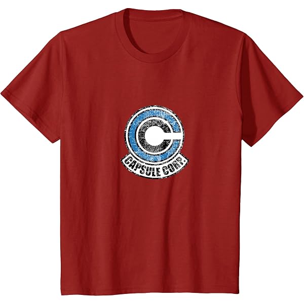 Amazon | The LittleTwoos ザ・リトルトゥース Tシャツ | Tシャツ