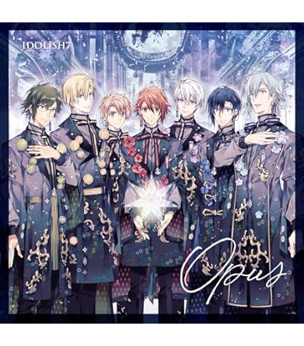 Amazon.co.jp: アイドリッシュセブン 七瀬陸 1st Photo book 陸日和