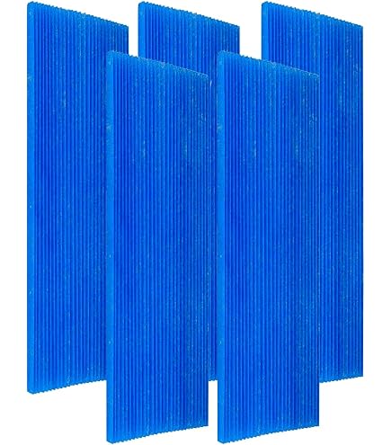 Amazon | ダイキン部品：交換用プリーツフィルター（1枚入
