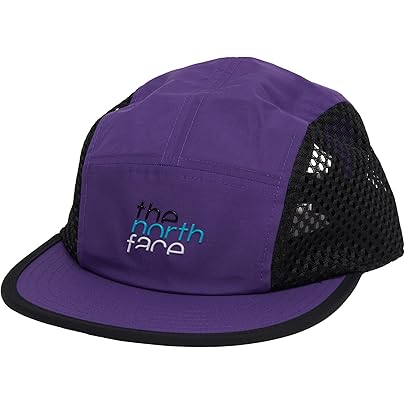 Amazon | [ザノースフェイス] フリーランイヤーフラップキャップ ユニ