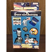 その他 REALTOY SPACE MISSION L REALTOY RT38921 SPACE MISSION SHUTTLE LAUNCH SET - My Tobbies - Toys