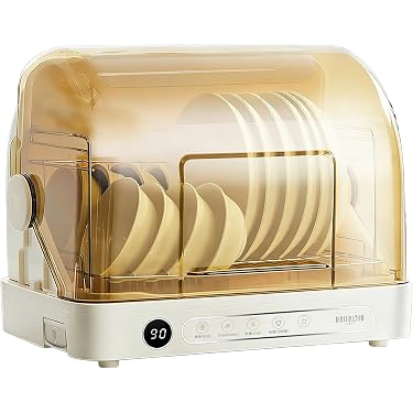 売れ筋ランキング 食器乾燥機 の中で最も人気のある商品です