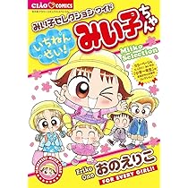 71JevrJPoYL._AC_UL210_SR210,