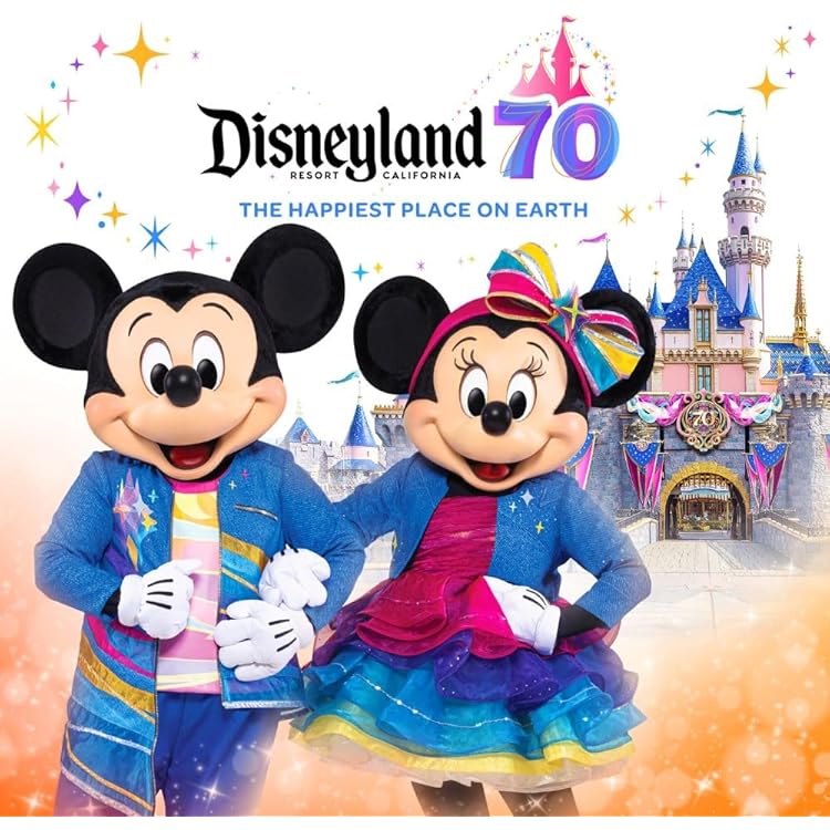 ビッグバンドビート ミュージック・コレクション ディズニー Disney