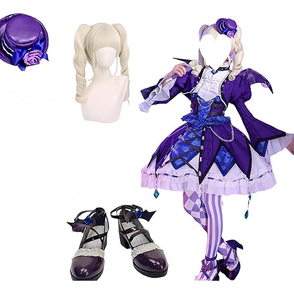 Amazon.co.jp: アイカツ! 夏樹 みくる リゾートキャンサーコーデ