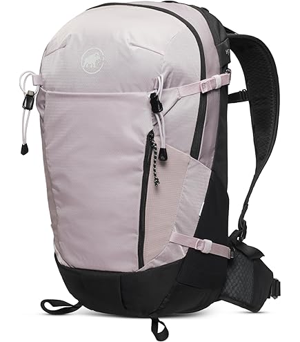 Amazon.co.jp: マムート（MAMMUT） アタックザック リュック Lithium