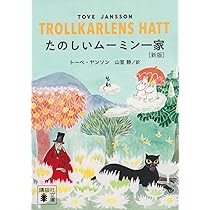 71Jf2yyNjPL._AC_UL210_SR210,