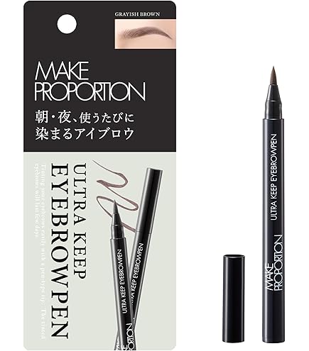 Amazon.co.jp: コウゲンドウ(Koh Gen Do) 江原道マイファンスィー